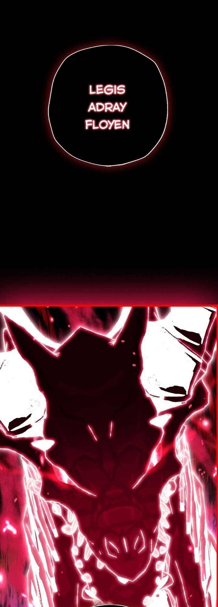 Tử Linh Sư Thiên Tài Của Học Viện: Chapter 76