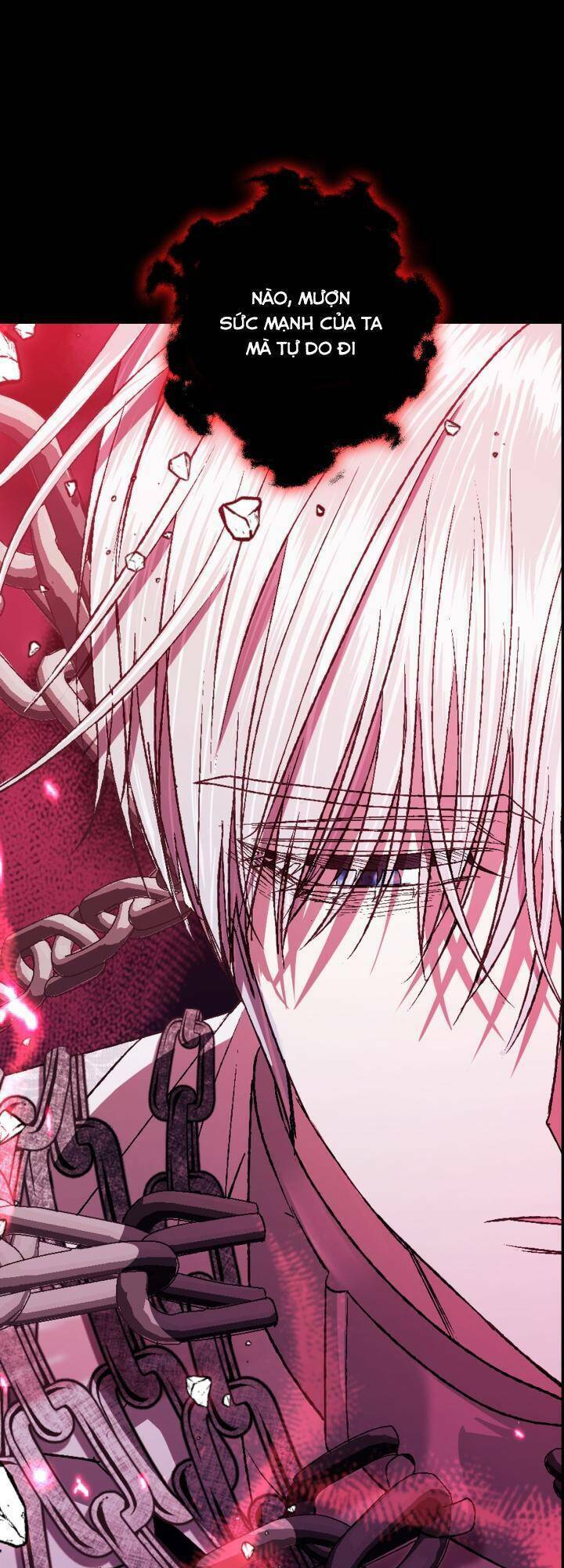 Tử Linh Sư Thiên Tài Của Học Viện: Chapter 76