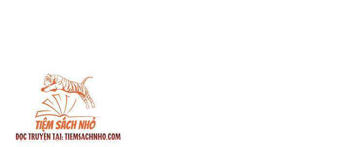 Tử Linh Sư Thiên Tài Của Học Viện: Chapter 76