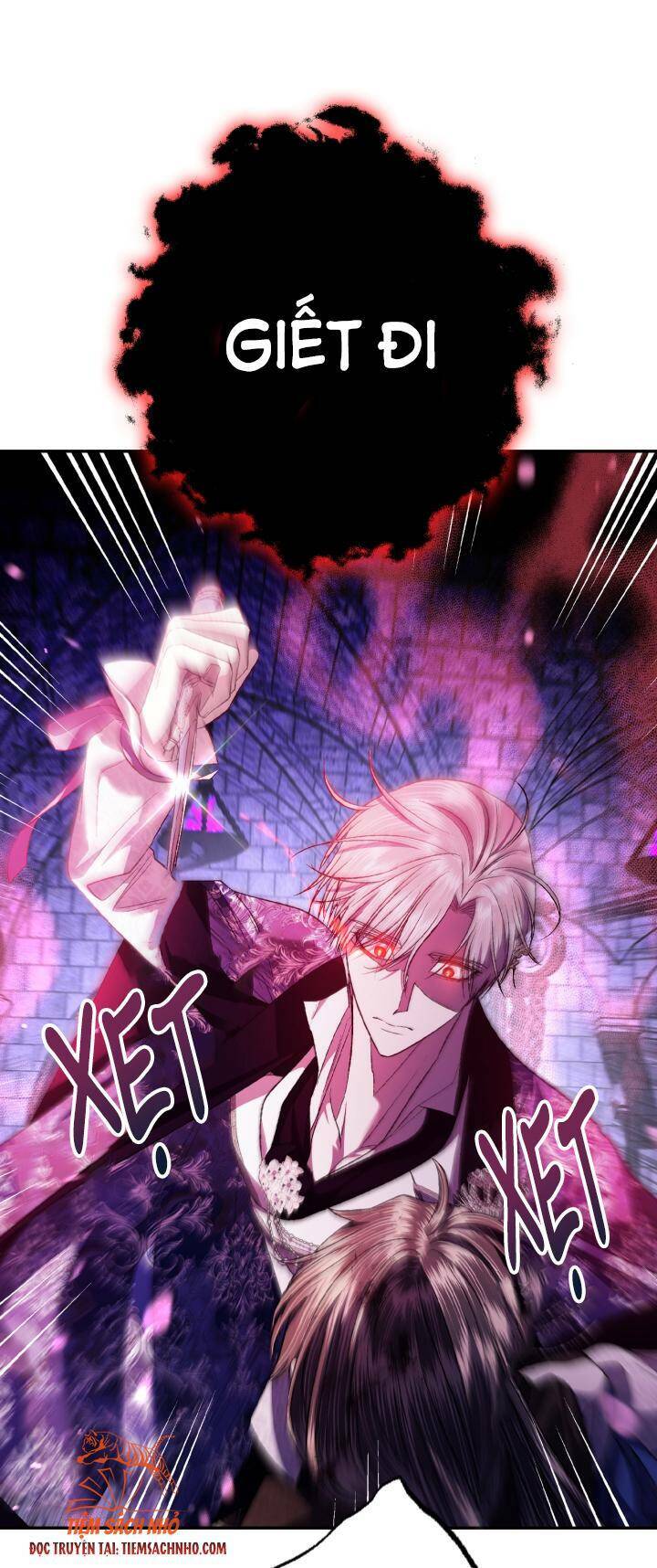 Tử Linh Sư Thiên Tài Của Học Viện: Chapter 76