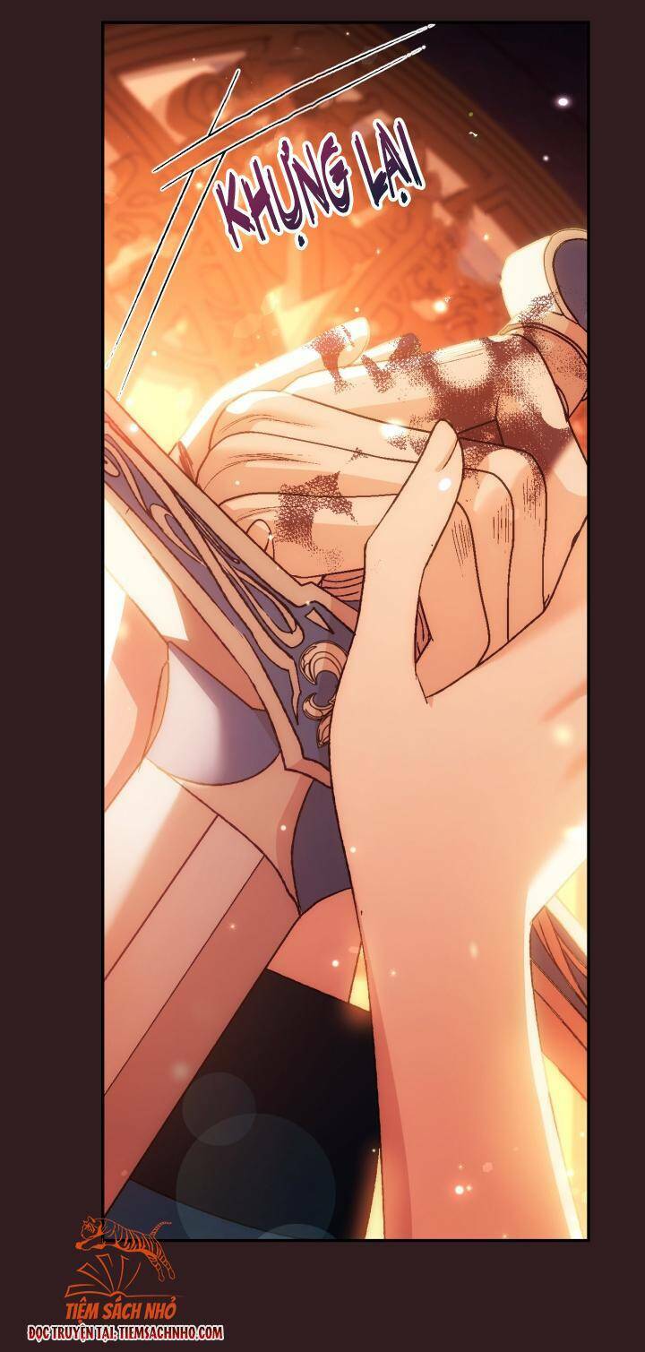 Tử Linh Sư Thiên Tài Của Học Viện: Chapter 76