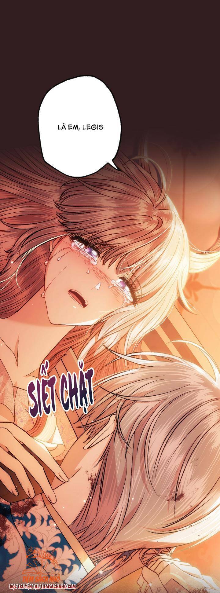 Tử Linh Sư Thiên Tài Của Học Viện: Chapter 76