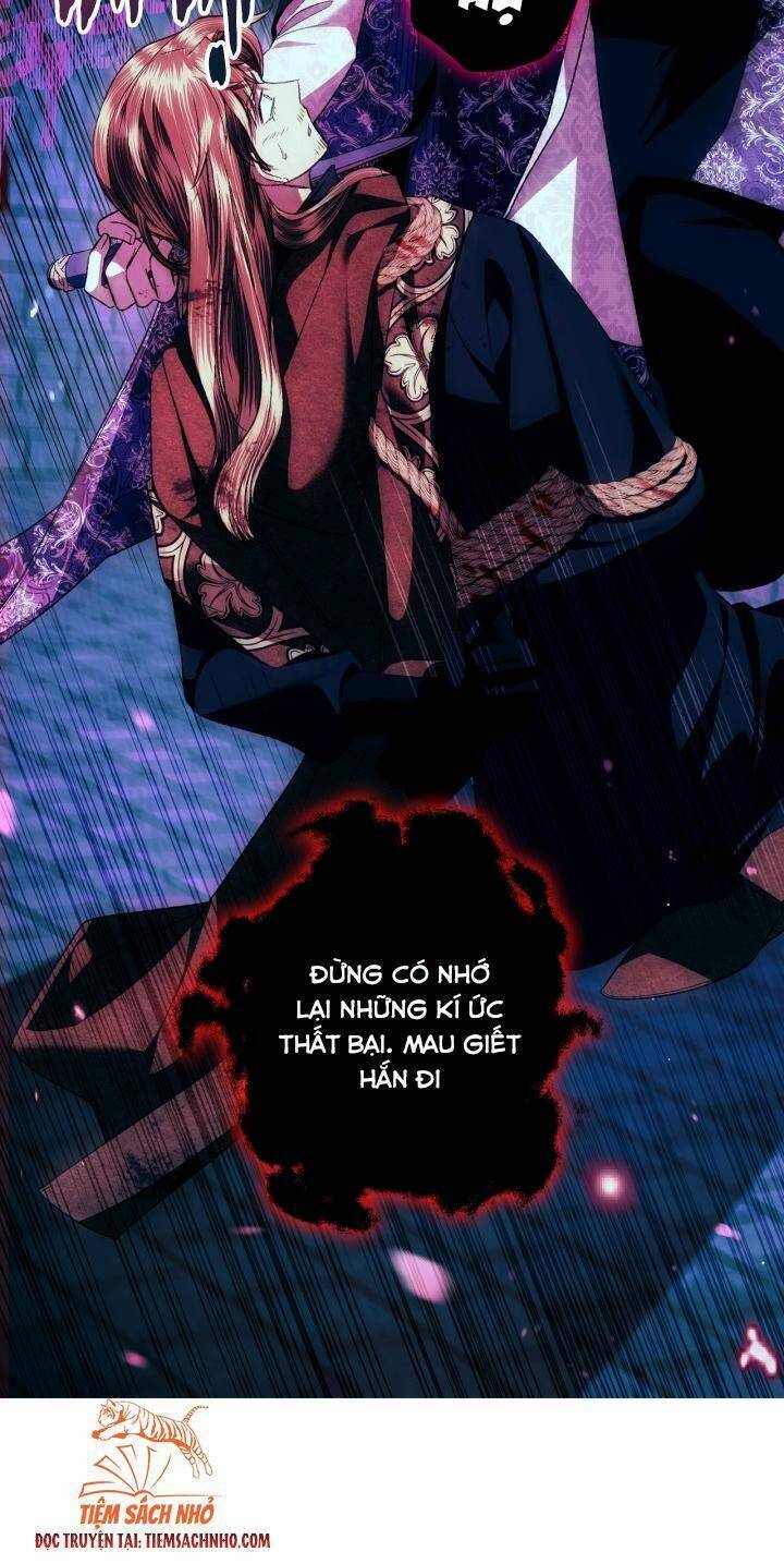 Tử Linh Sư Thiên Tài Của Học Viện: Chapter 76