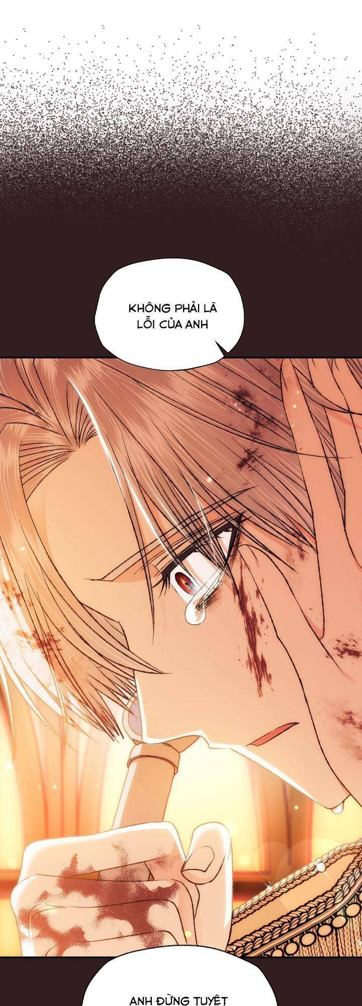 Tử Linh Sư Thiên Tài Của Học Viện: Chapter 76