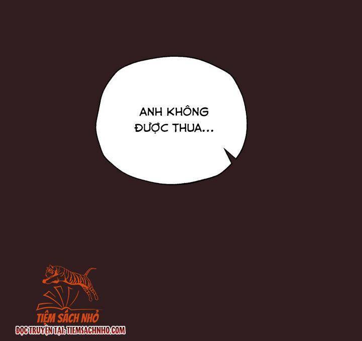 Tử Linh Sư Thiên Tài Của Học Viện: Chapter 76