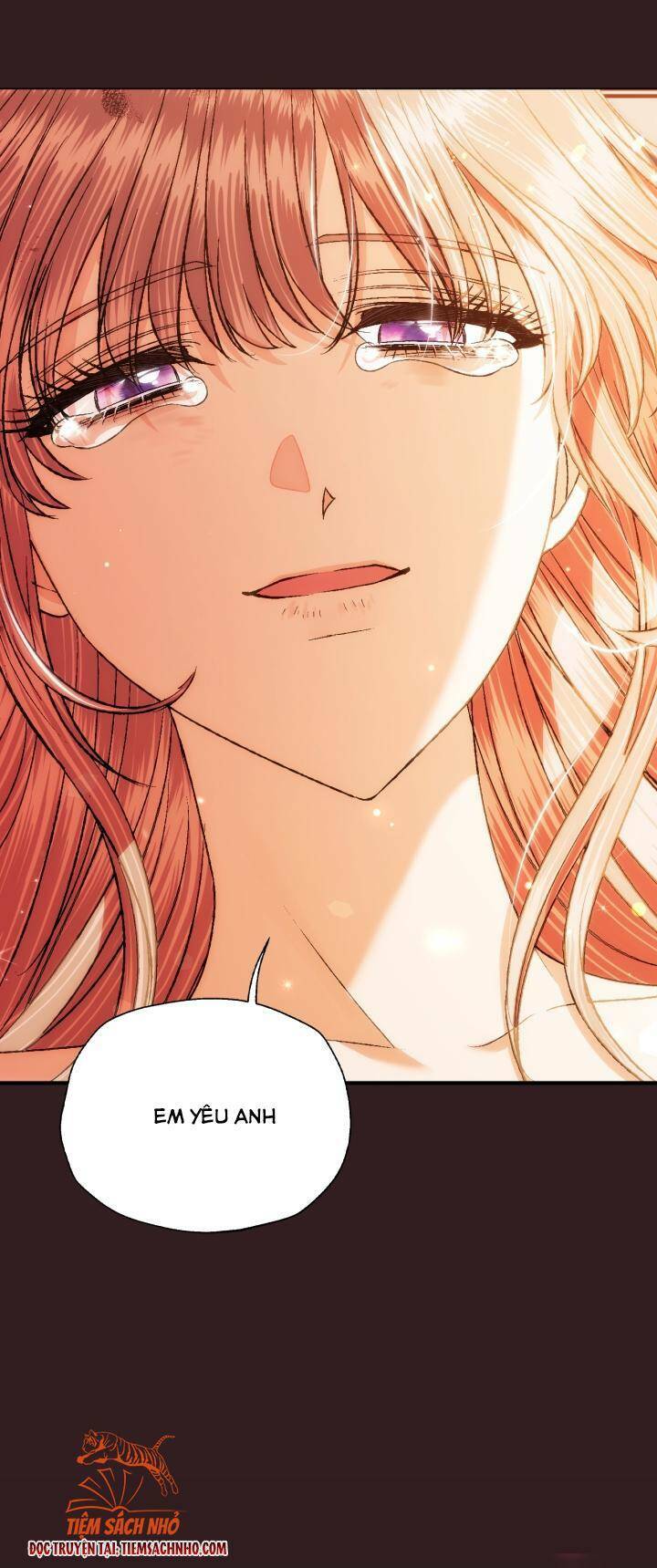 Tử Linh Sư Thiên Tài Của Học Viện: Chapter 76