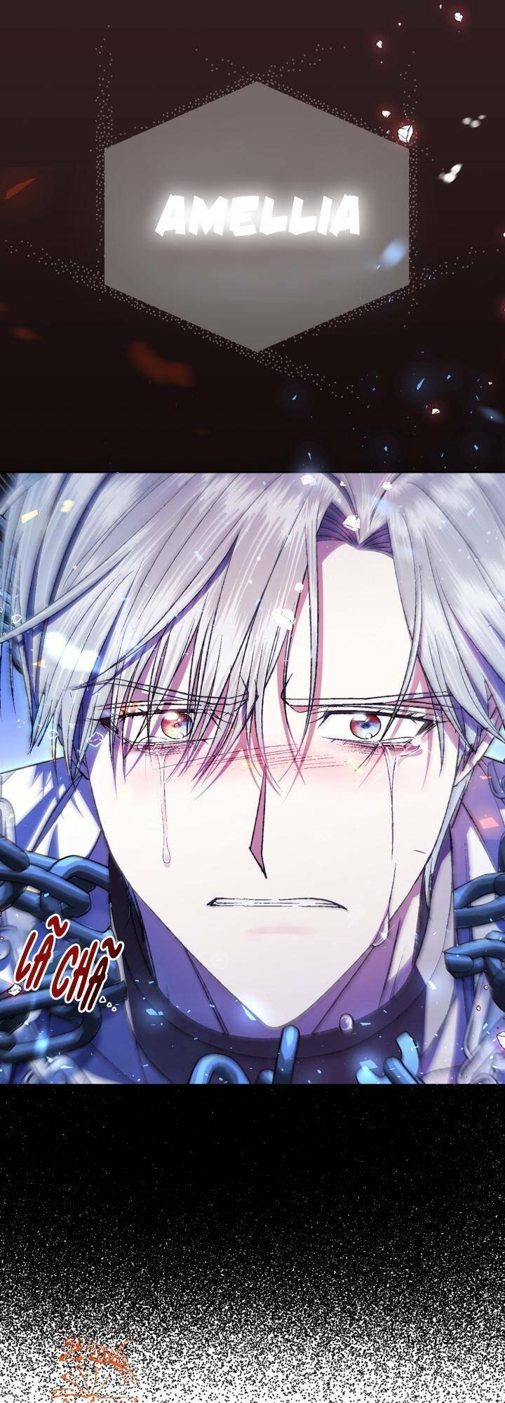 Tử Linh Sư Thiên Tài Của Học Viện: Chapter 76