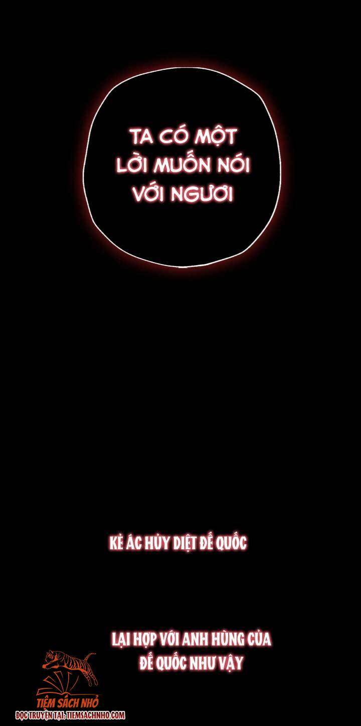 Tử Linh Sư Thiên Tài Của Học Viện: Chapter 76