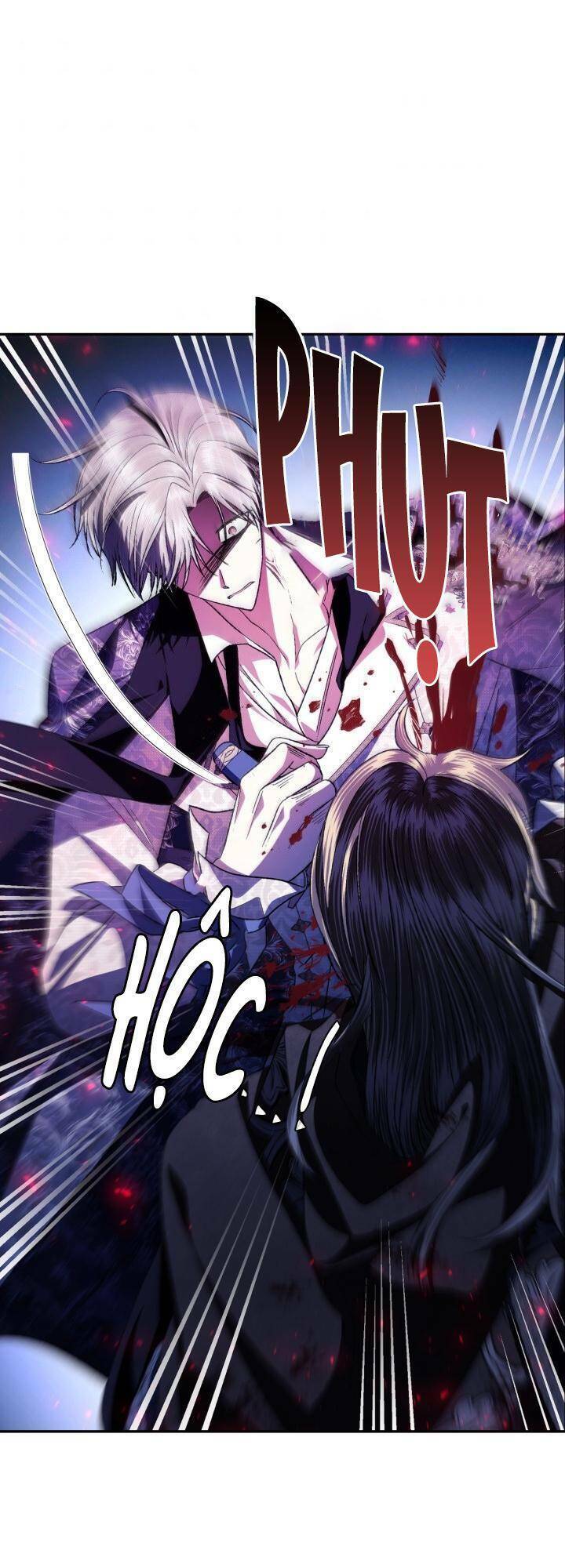 Tử Linh Sư Thiên Tài Của Học Viện: Chapter 76