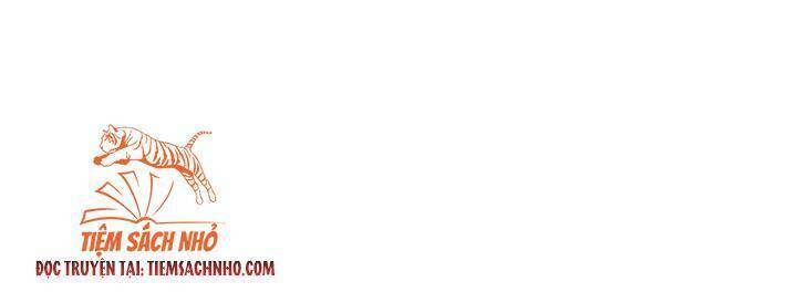 Tử Linh Sư Thiên Tài Của Học Viện: Chapter 76
