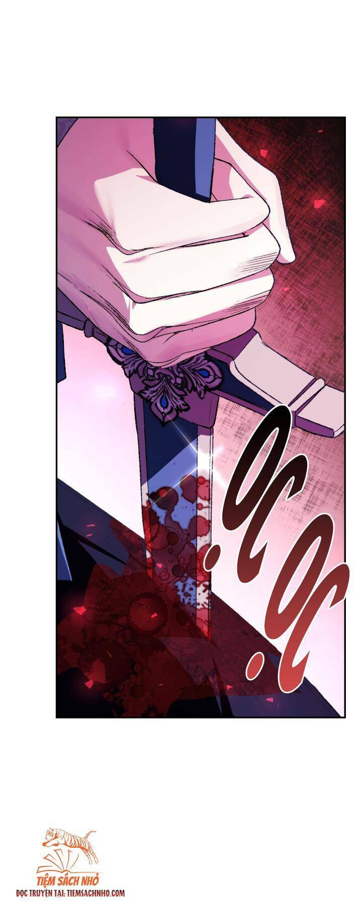 Tử Linh Sư Thiên Tài Của Học Viện: Chapter 76