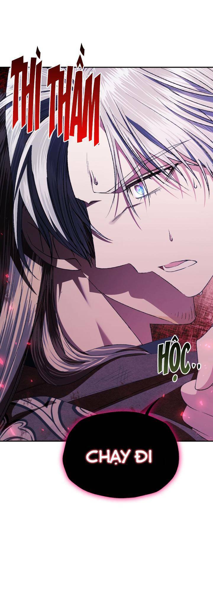 Tử Linh Sư Thiên Tài Của Học Viện: Chapter 76