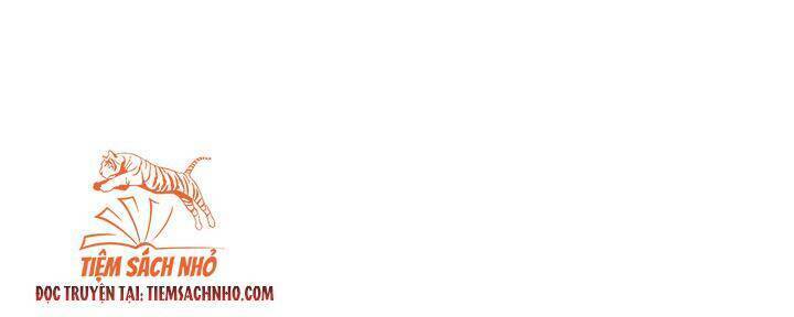 Tử Linh Sư Thiên Tài Của Học Viện: Chapter 76