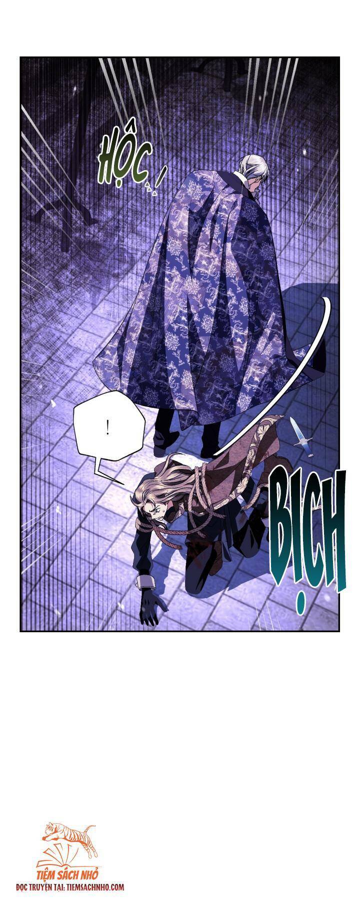 Tử Linh Sư Thiên Tài Của Học Viện: Chapter 76