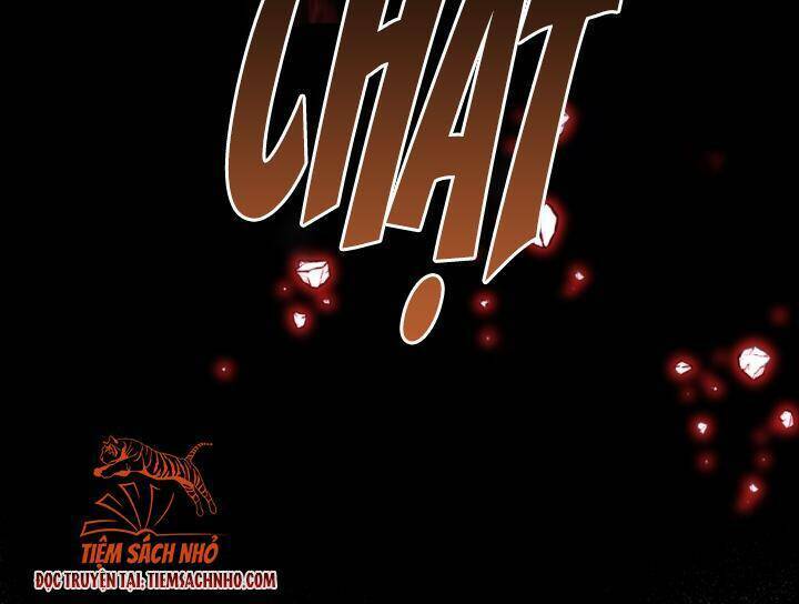 Tử Linh Sư Thiên Tài Của Học Viện: Chapter 76