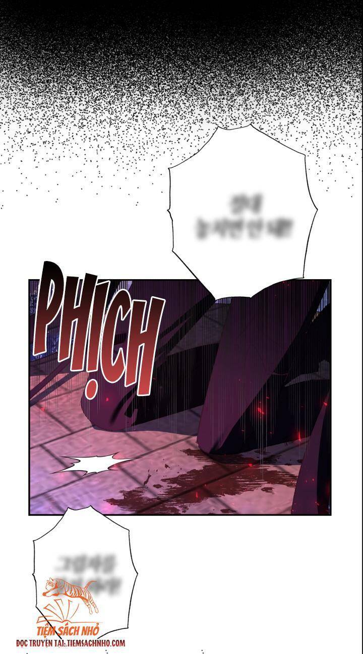 Tử Linh Sư Thiên Tài Của Học Viện: Chapter 76