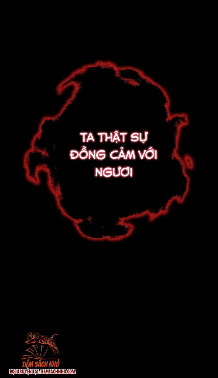 Tử Linh Sư Thiên Tài Của Học Viện: Chapter 76