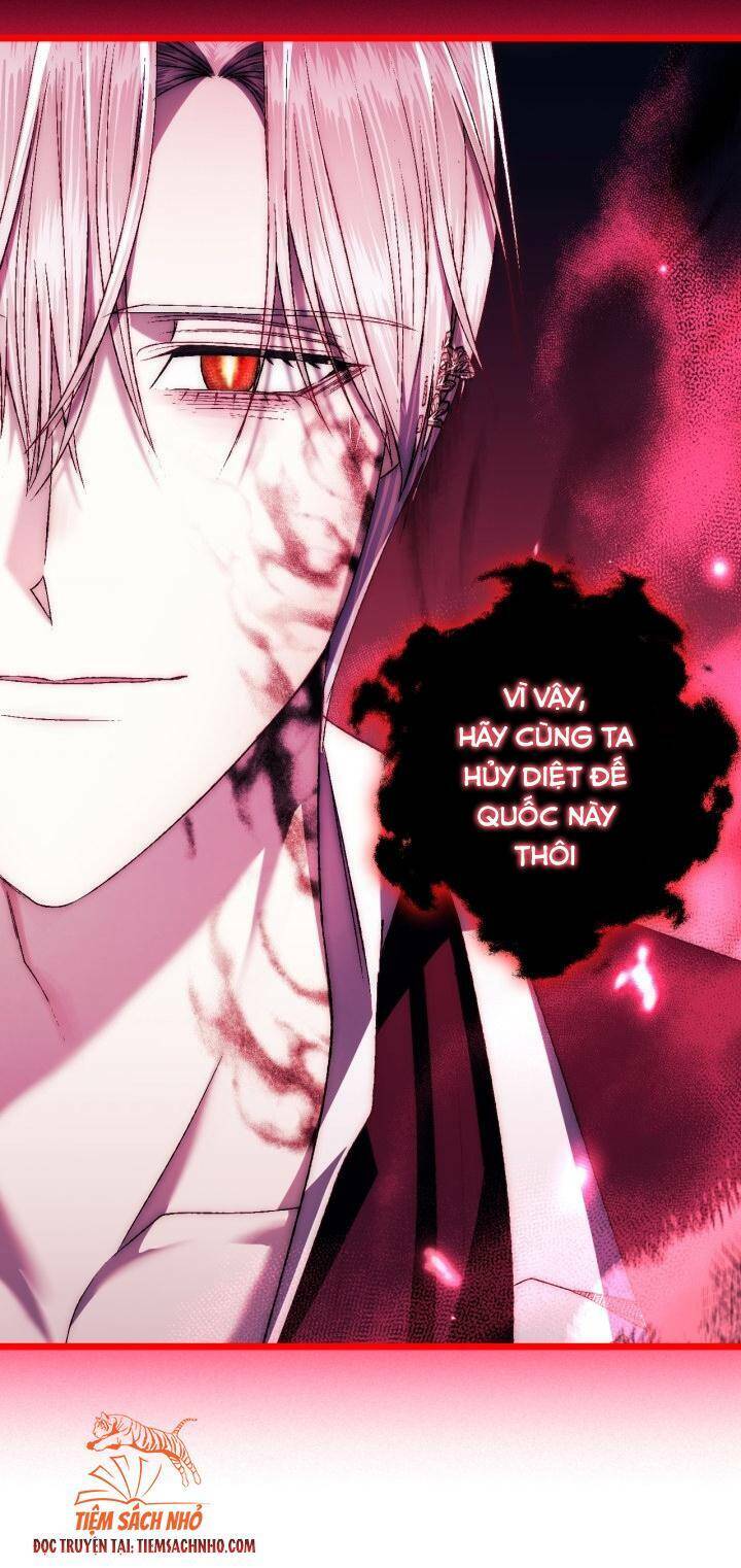 Tử Linh Sư Thiên Tài Của Học Viện: Chapter 76