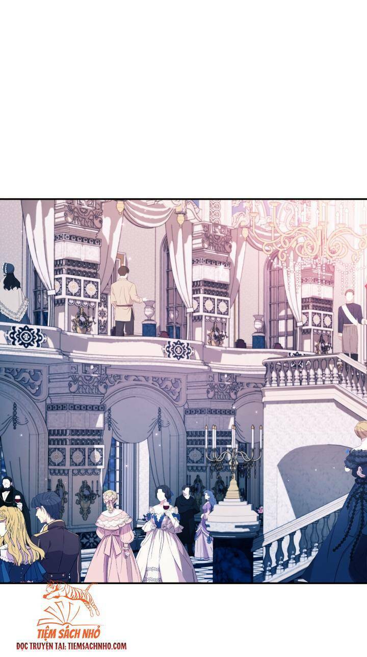 Tử Linh Sư Thiên Tài Của Học Viện: Chapter 76