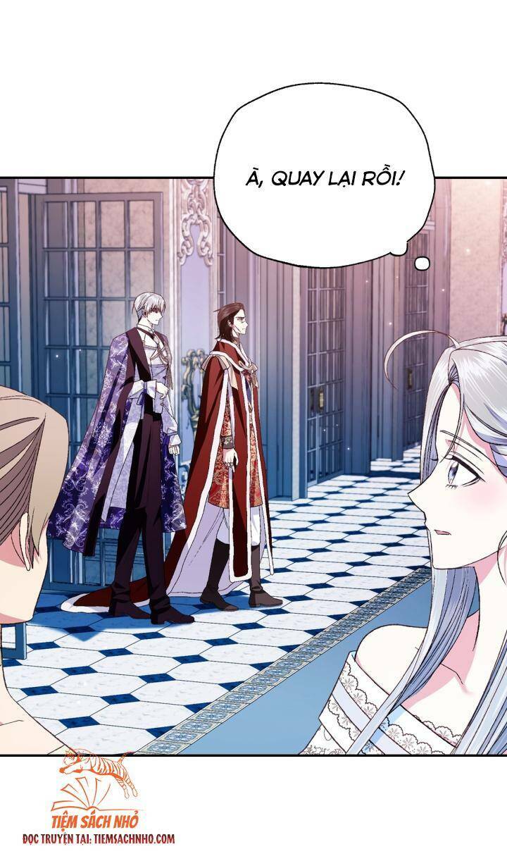 Tử Linh Sư Thiên Tài Của Học Viện: Chapter 76