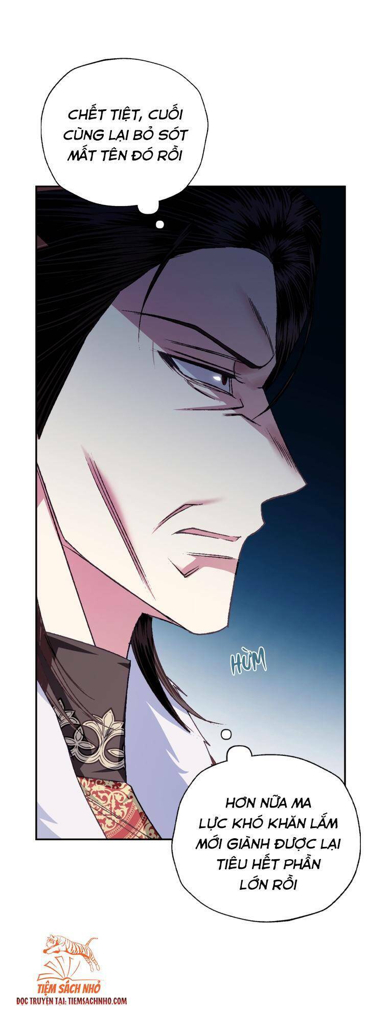 Tử Linh Sư Thiên Tài Của Học Viện: Chapter 76