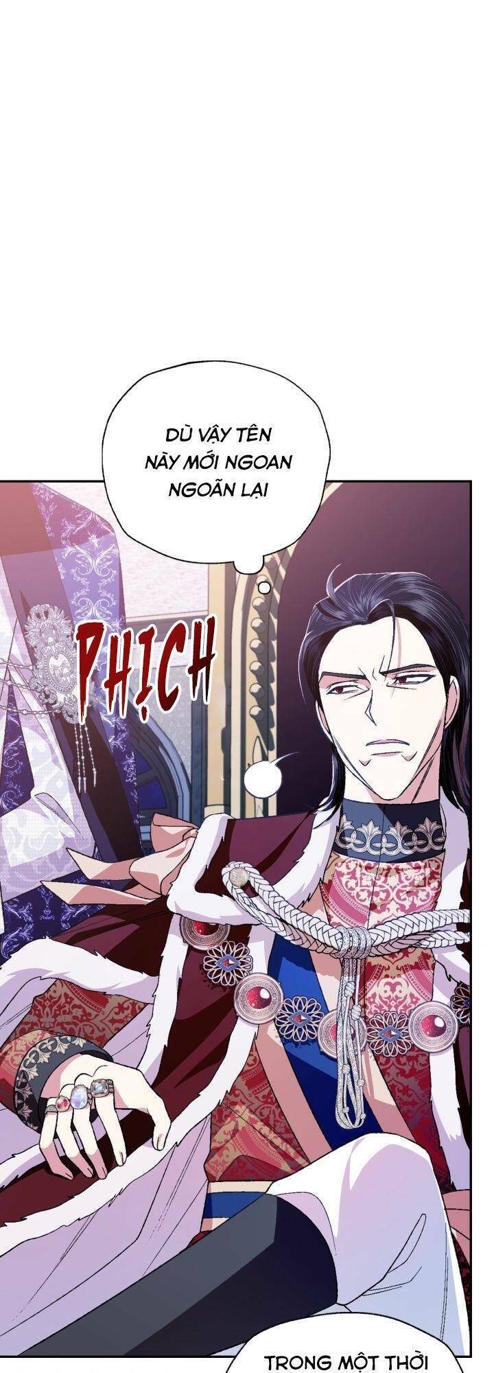 Tử Linh Sư Thiên Tài Của Học Viện: Chapter 76