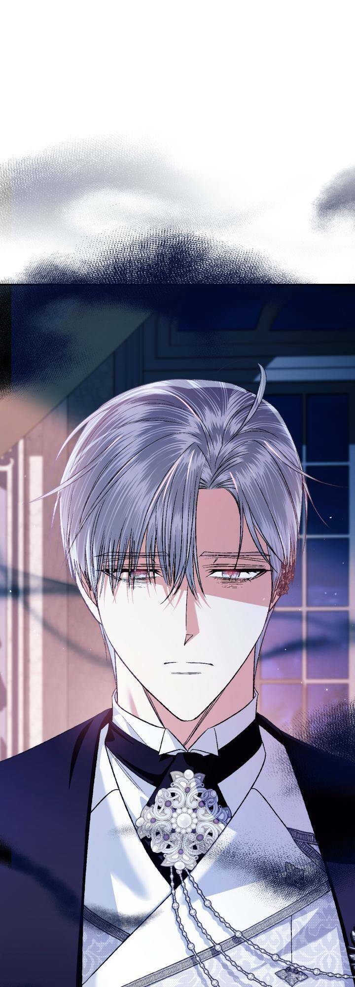 Tử Linh Sư Thiên Tài Của Học Viện: Chapter 76
