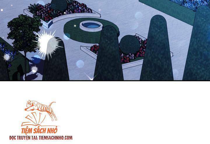 Tử Linh Sư Thiên Tài Của Học Viện: Chapter 76