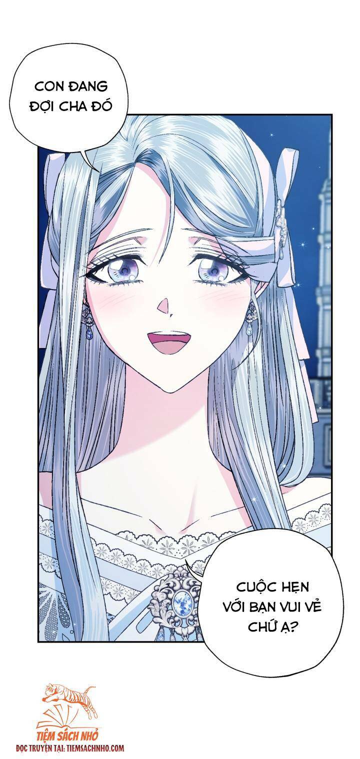 Tử Linh Sư Thiên Tài Của Học Viện: Chapter 76