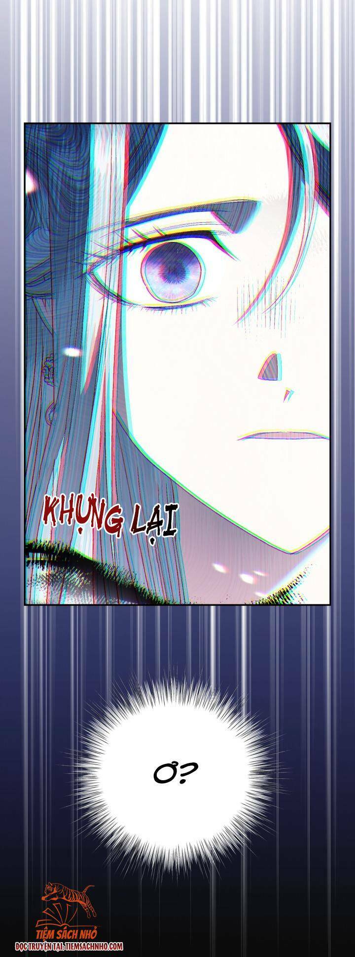Tử Linh Sư Thiên Tài Của Học Viện: Chapter 76