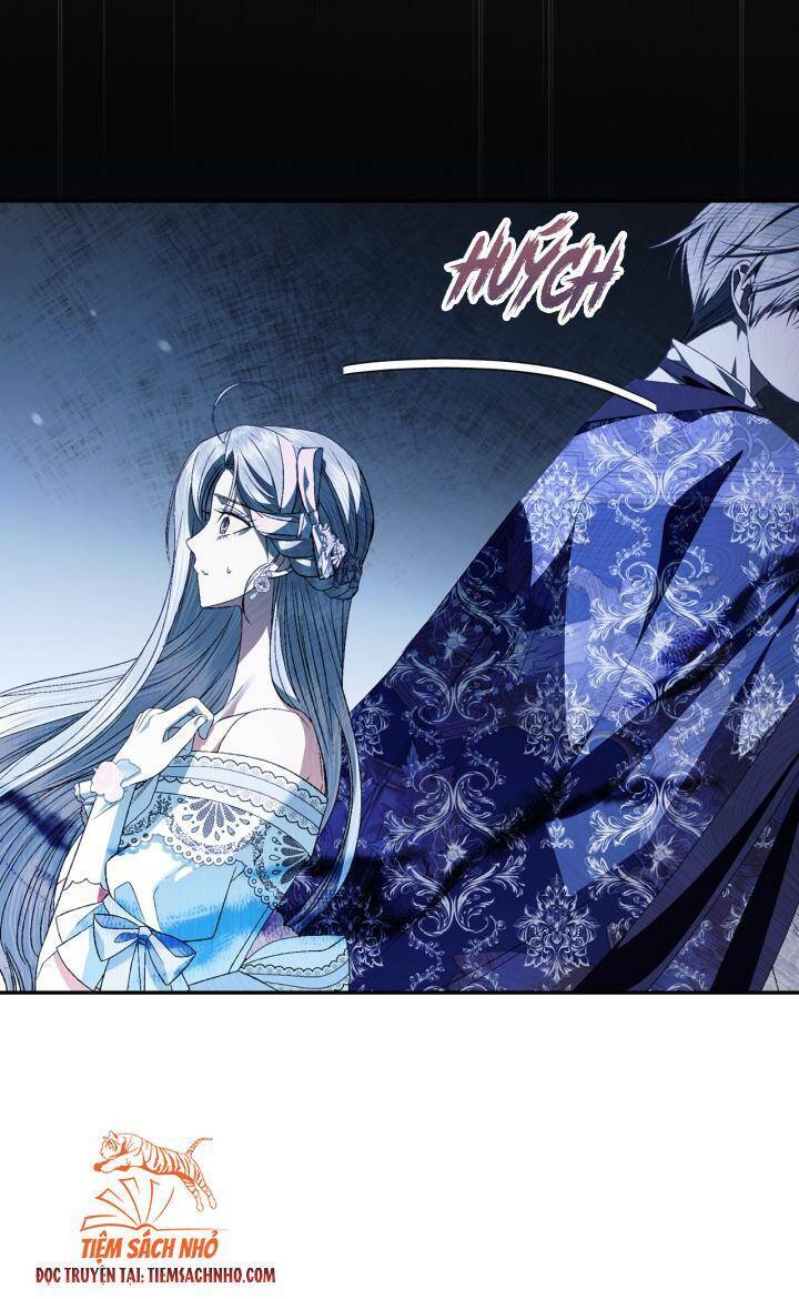 Tử Linh Sư Thiên Tài Của Học Viện: Chapter 76