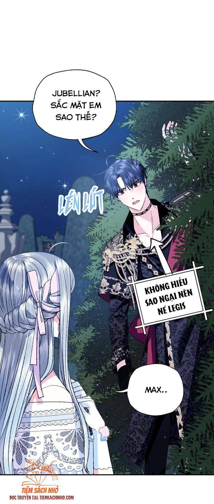Tử Linh Sư Thiên Tài Của Học Viện: Chapter 76