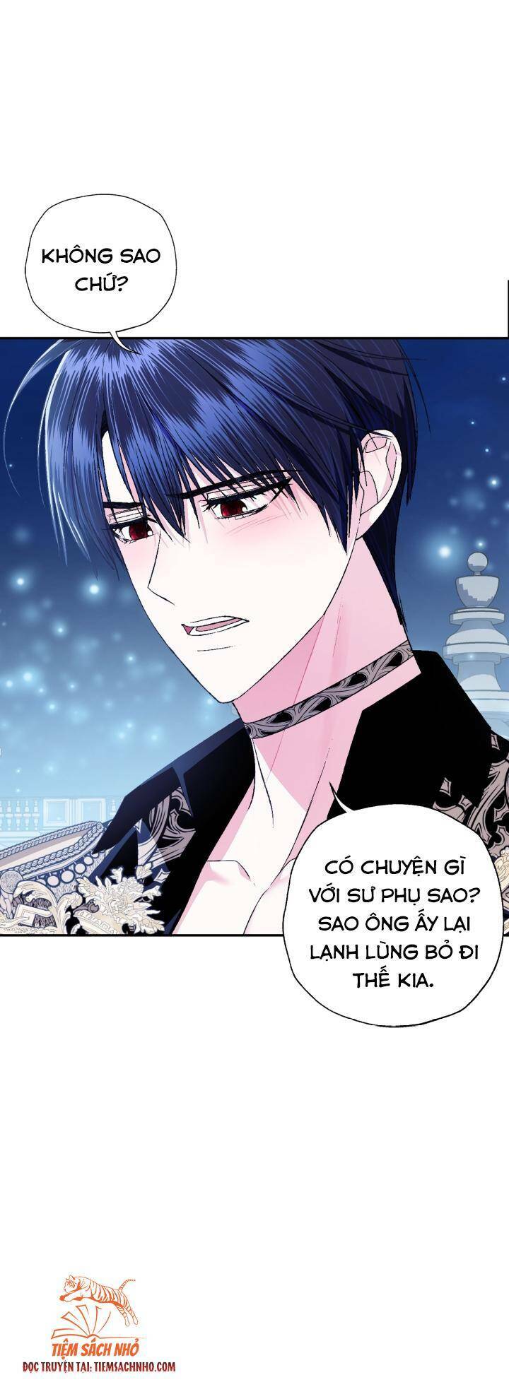 Tử Linh Sư Thiên Tài Của Học Viện: Chapter 76
