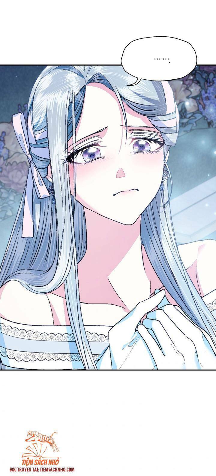 Tử Linh Sư Thiên Tài Của Học Viện: Chapter 76