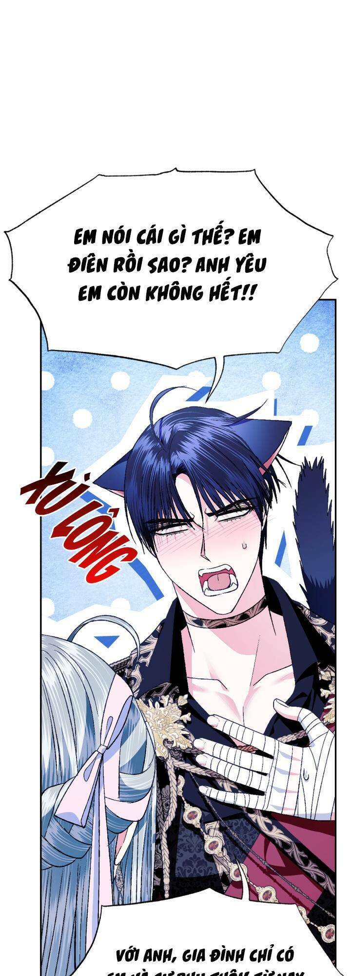 Tử Linh Sư Thiên Tài Của Học Viện: Chapter 76