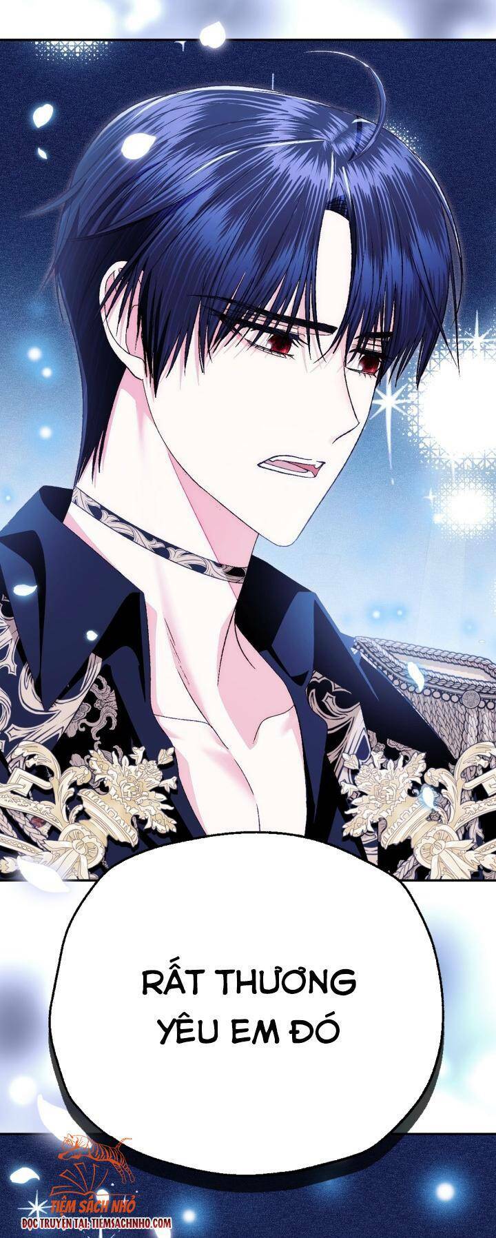 Tử Linh Sư Thiên Tài Của Học Viện: Chapter 76