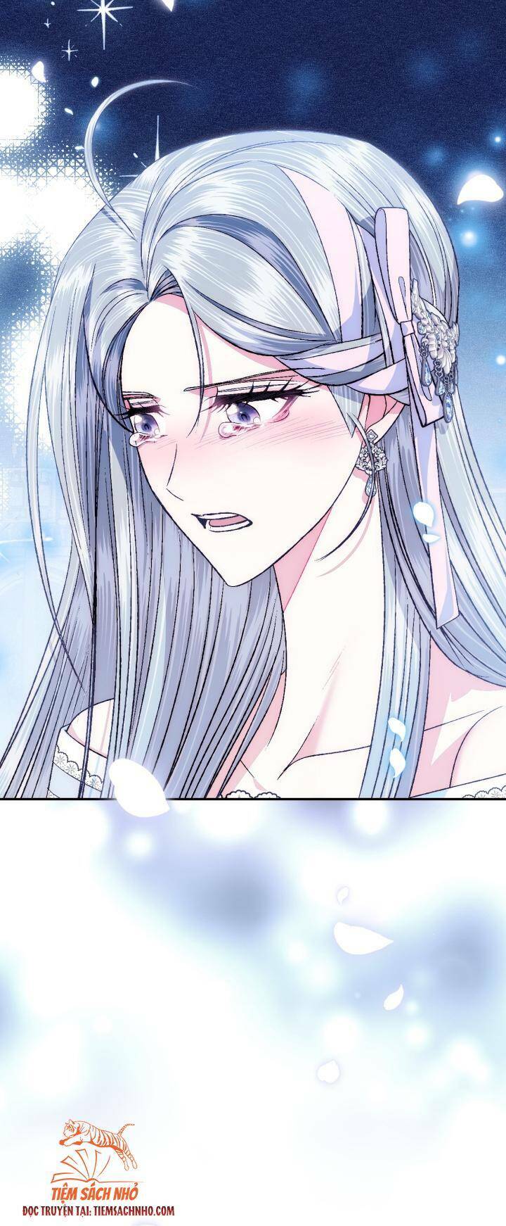Tử Linh Sư Thiên Tài Của Học Viện: Chapter 76