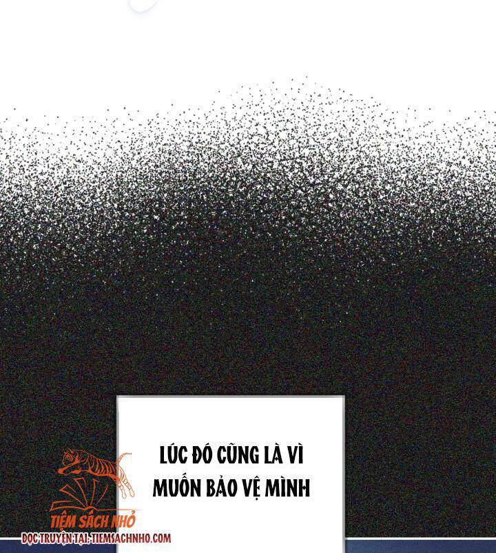 Tử Linh Sư Thiên Tài Của Học Viện: Chapter 76