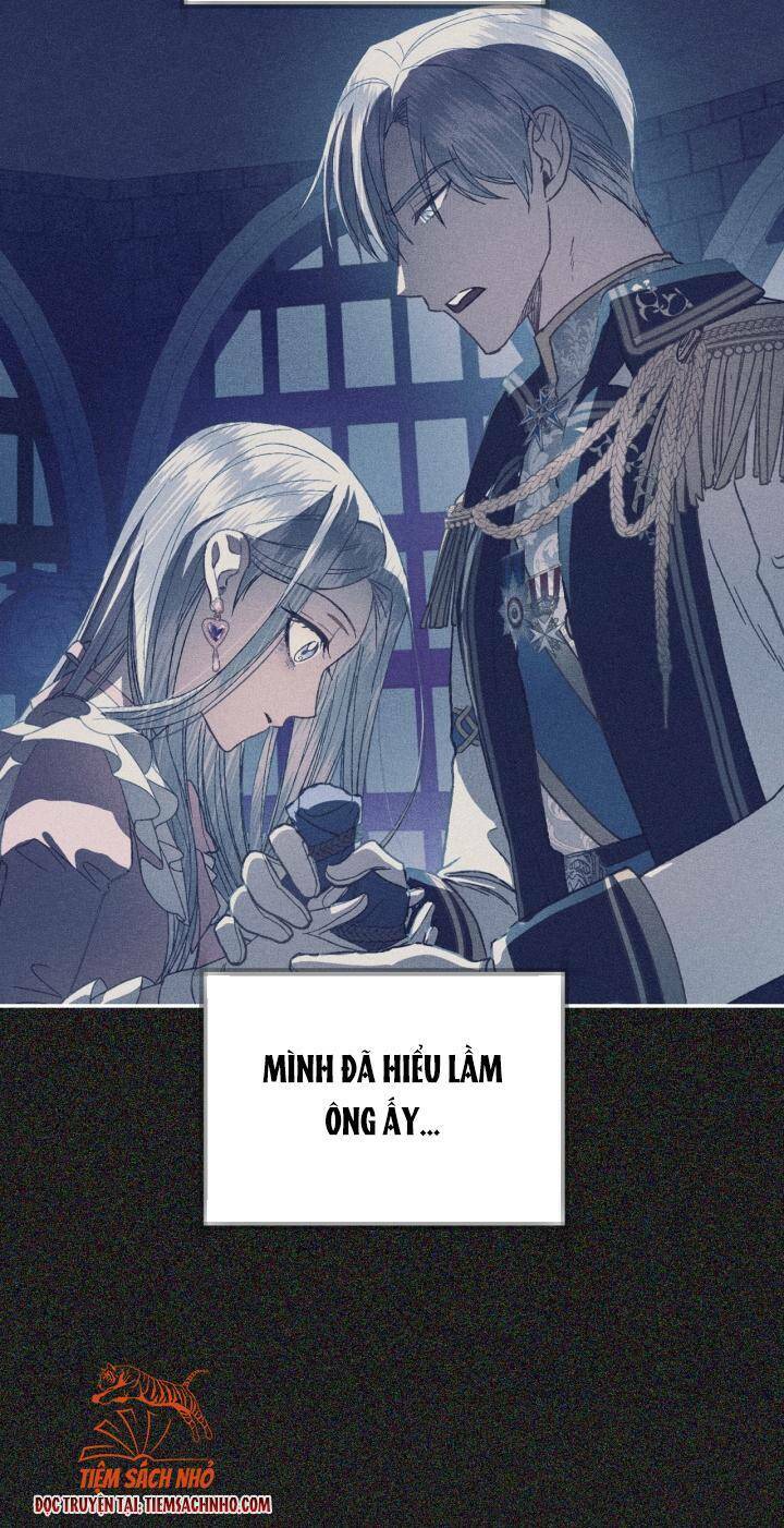 Tử Linh Sư Thiên Tài Của Học Viện: Chapter 76