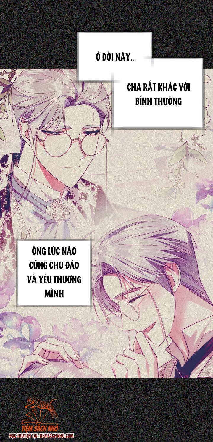 Tử Linh Sư Thiên Tài Của Học Viện: Chapter 76