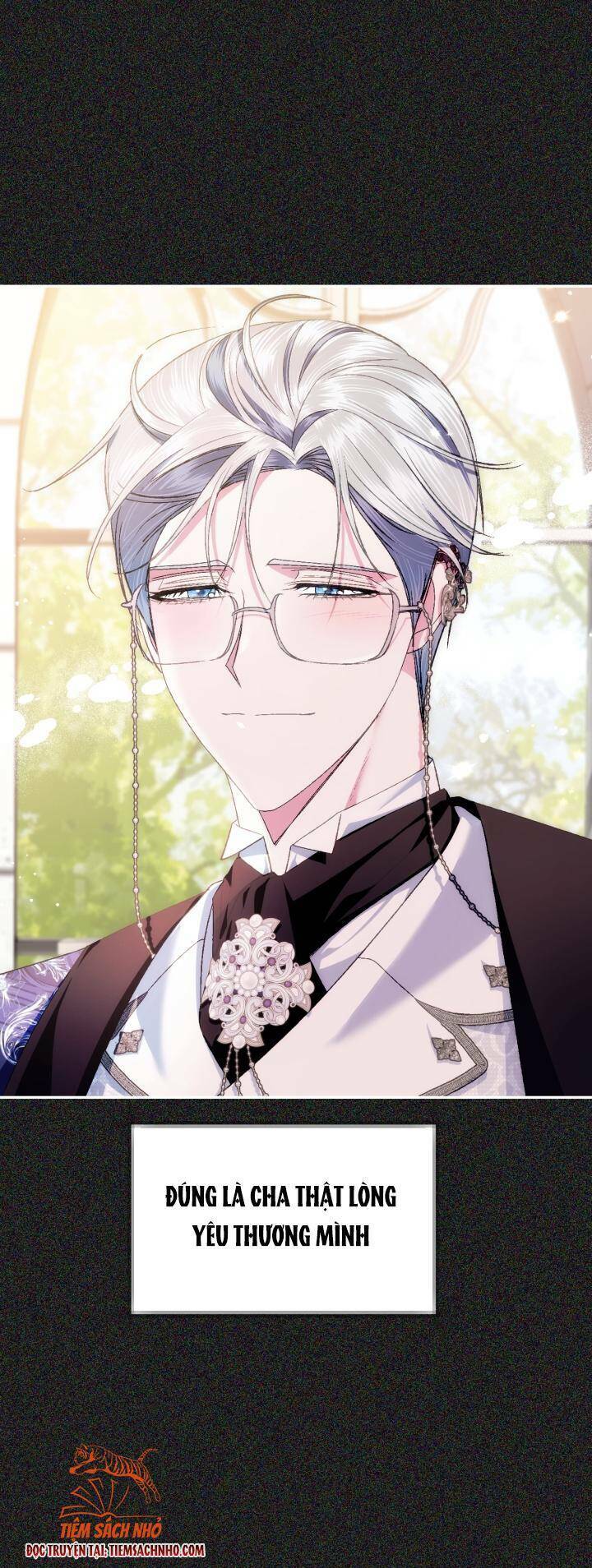Tử Linh Sư Thiên Tài Của Học Viện: Chapter 76