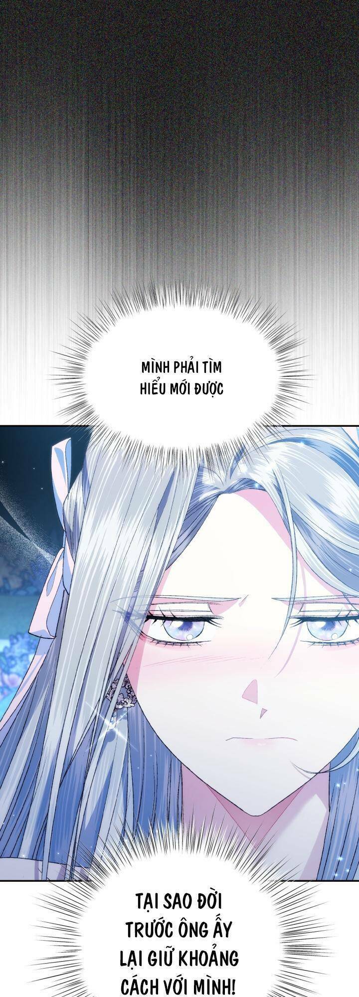 Tử Linh Sư Thiên Tài Của Học Viện: Chapter 76