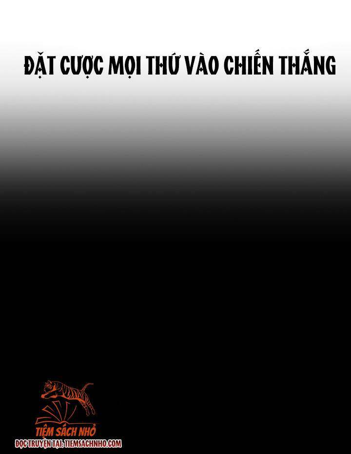 Tử Linh Sư Thiên Tài Của Học Viện: Chapter 77