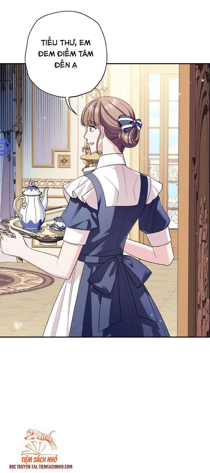 Tử Linh Sư Thiên Tài Của Học Viện: Chapter 77