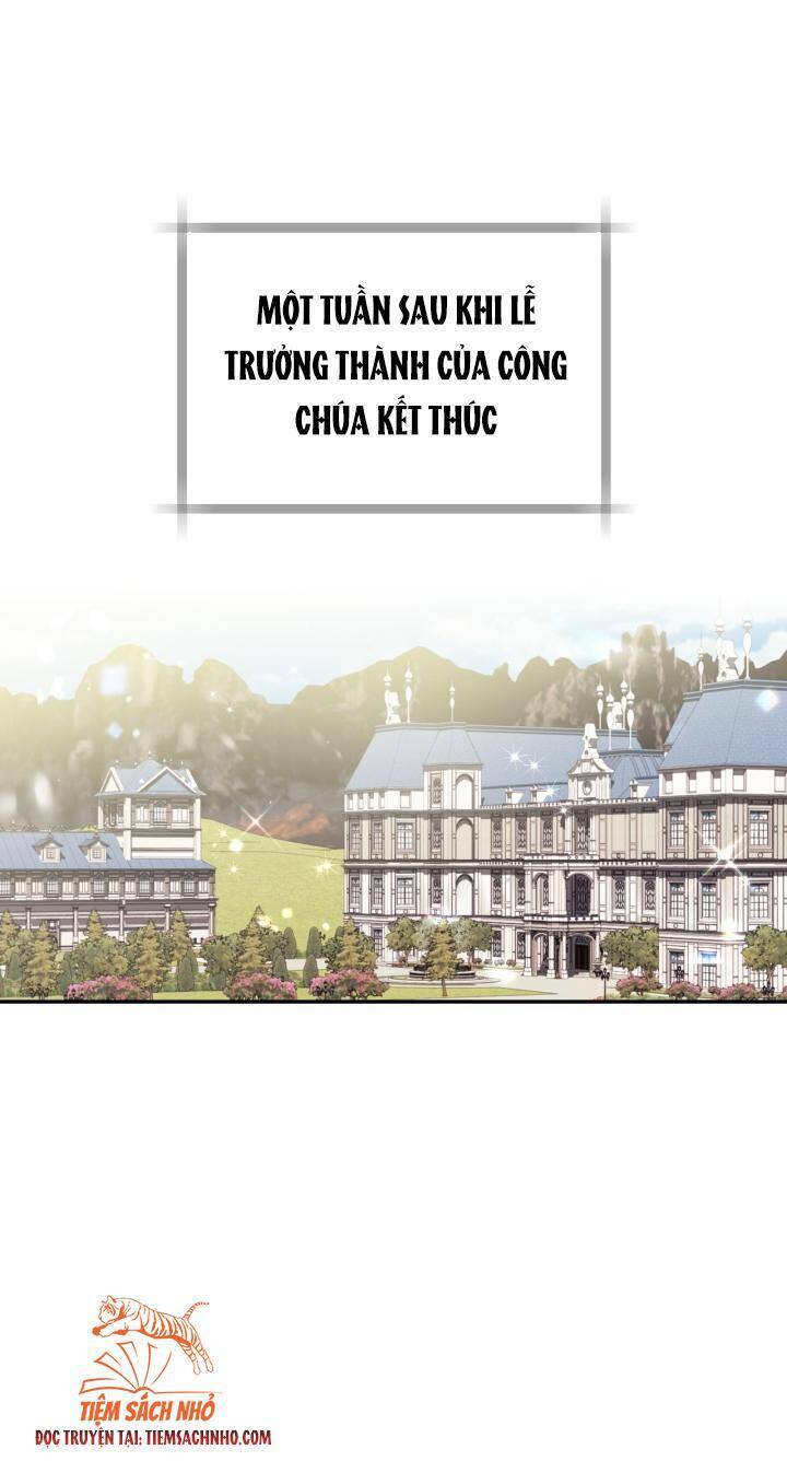 Tử Linh Sư Thiên Tài Của Học Viện: Chapter 77