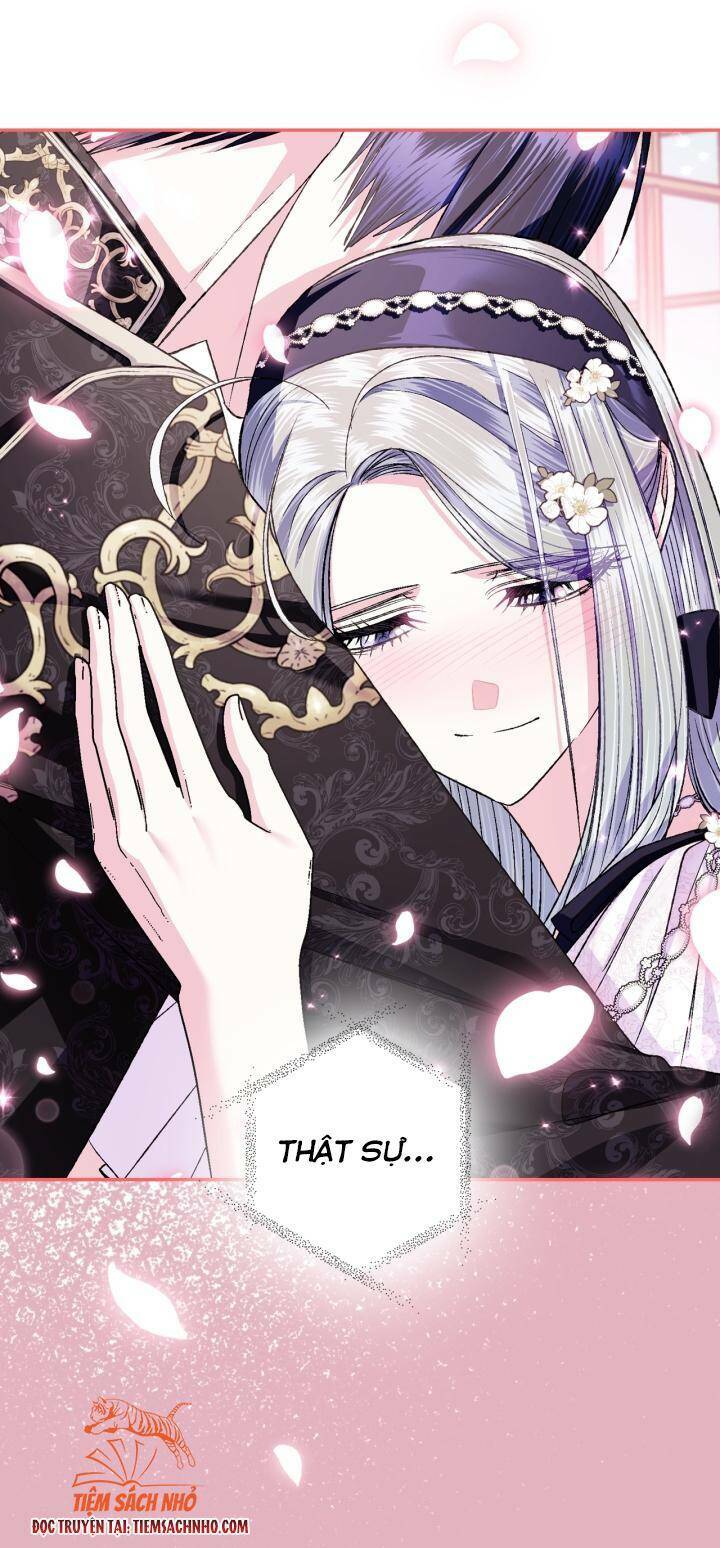 Tử Linh Sư Thiên Tài Của Học Viện: Chapter 77