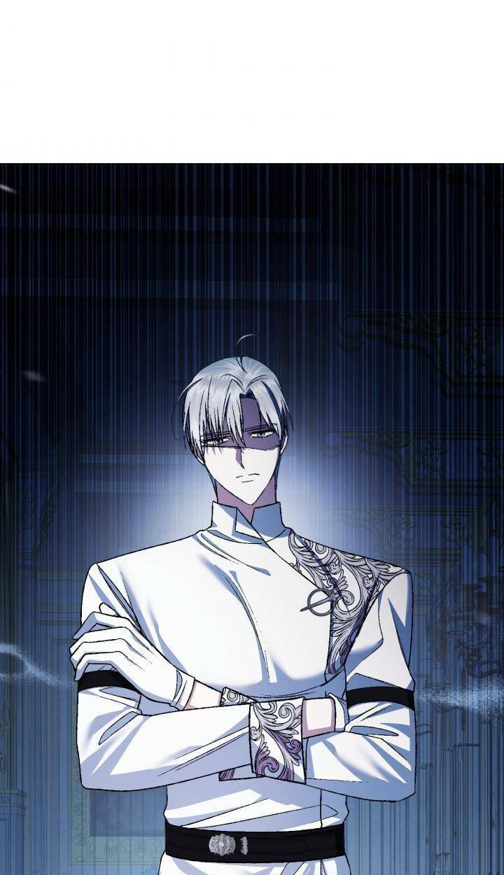 Tử Linh Sư Thiên Tài Của Học Viện: Chapter 77