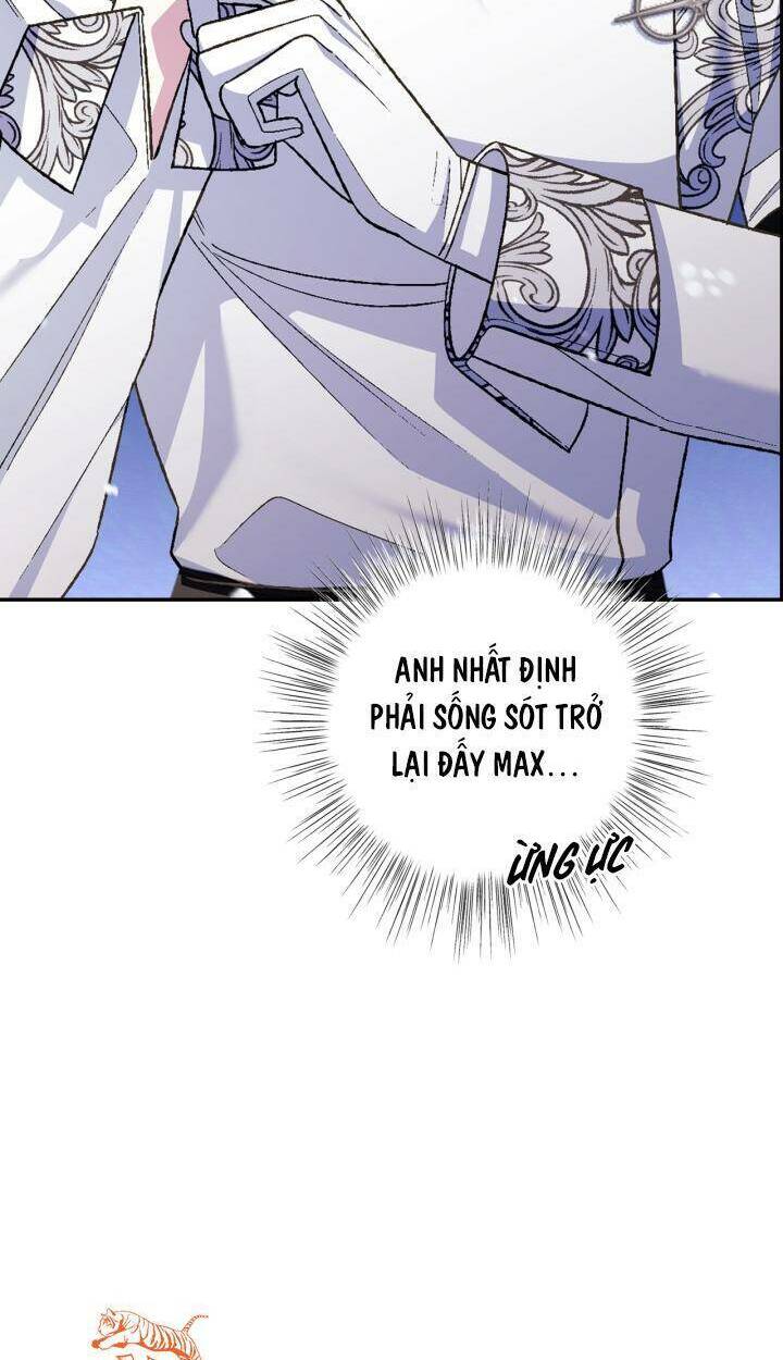 Tử Linh Sư Thiên Tài Của Học Viện: Chapter 77