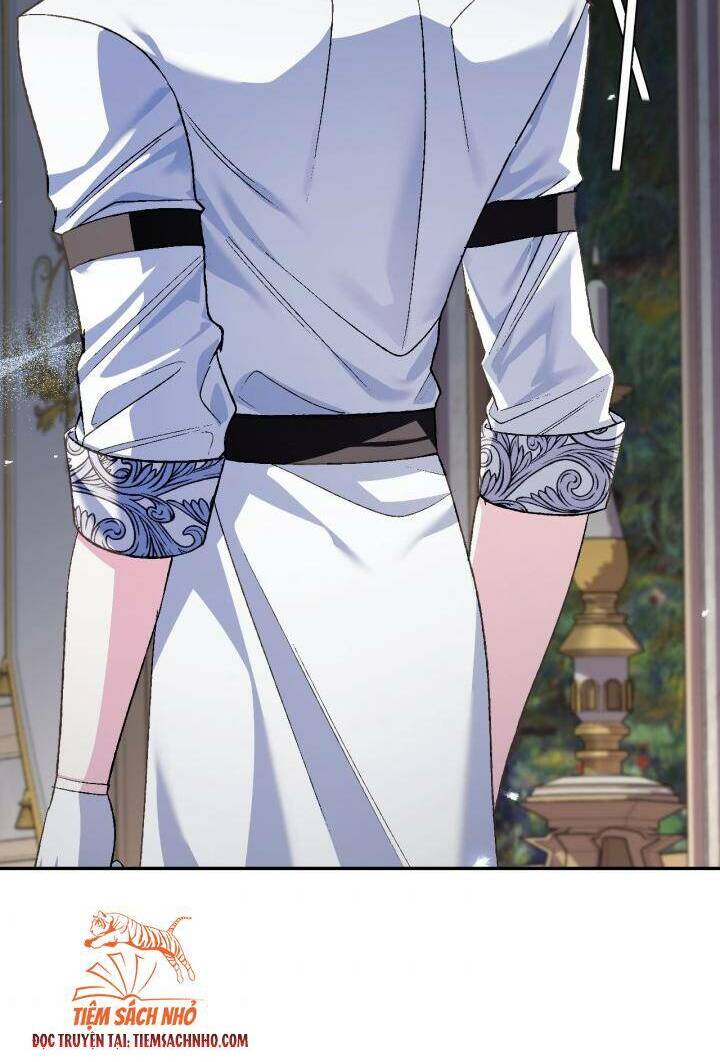 Tử Linh Sư Thiên Tài Của Học Viện: Chapter 77