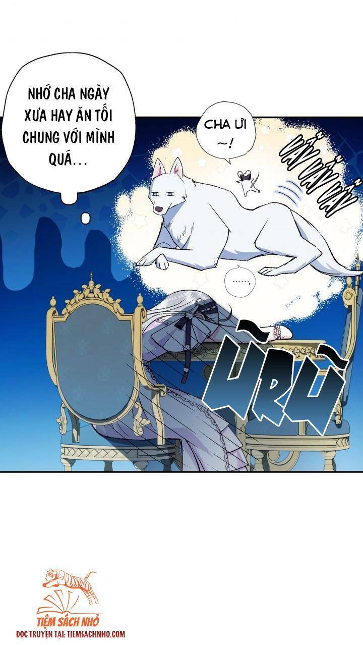 Tử Linh Sư Thiên Tài Của Học Viện: Chapter 77